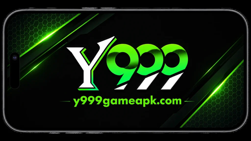 Y999 for ios